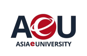 AeU Logo
