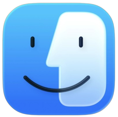 macOS