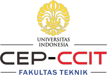 CCIT Logo