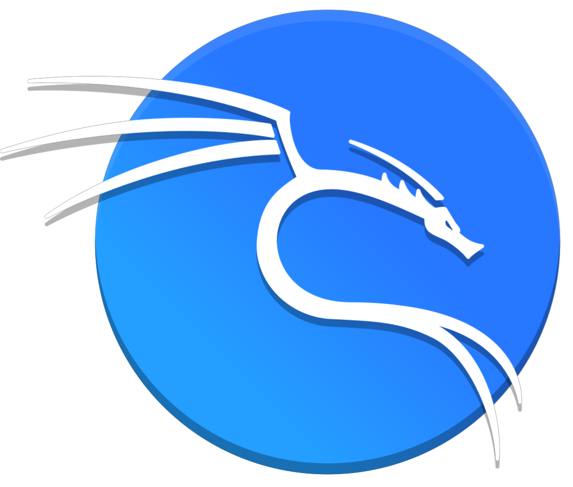 Kali CLI Tools