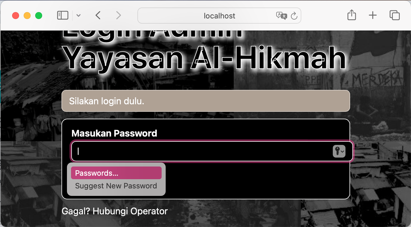 PBKDF2 screenshot 1