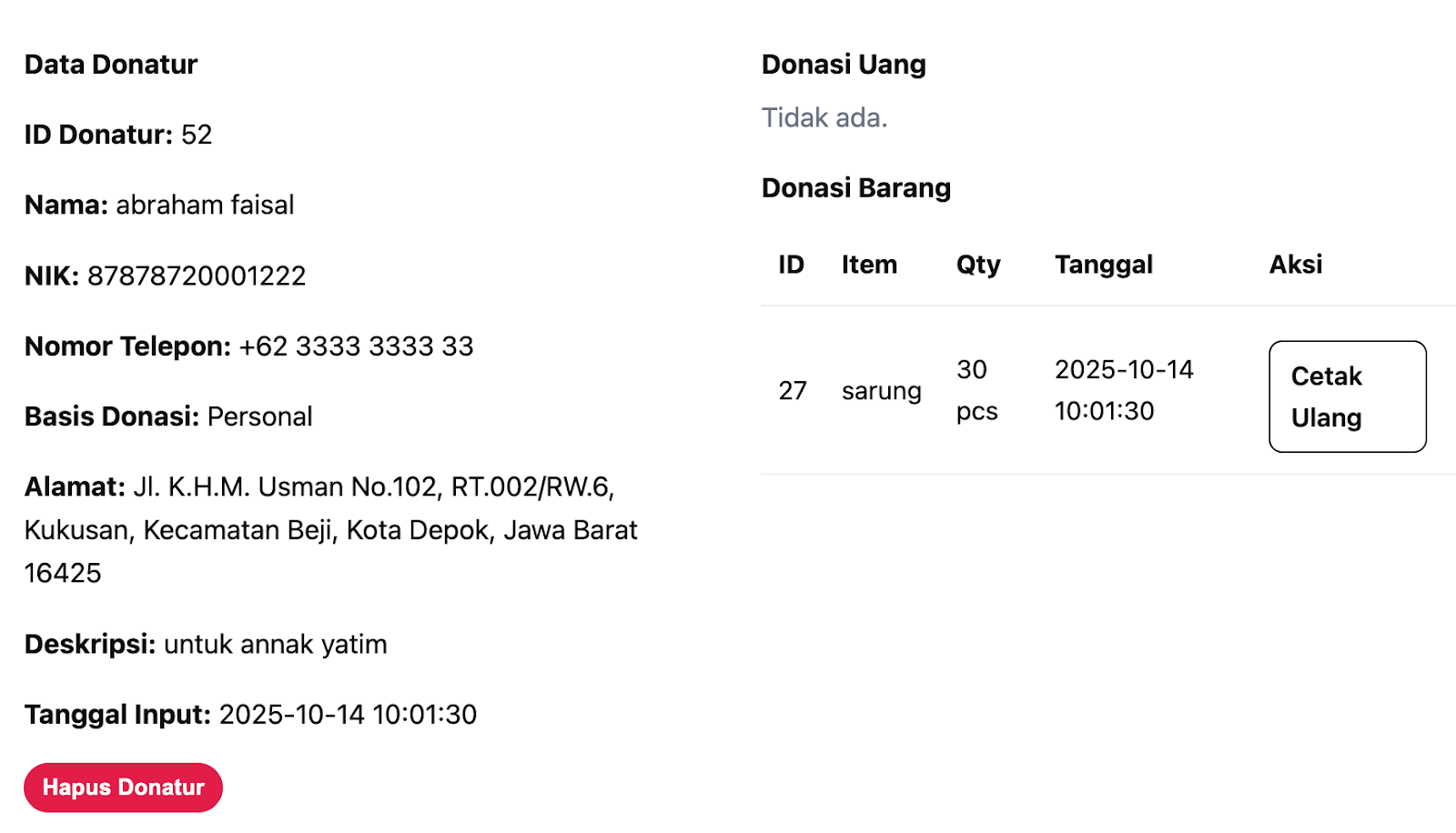 PBKDF2 screenshot 2