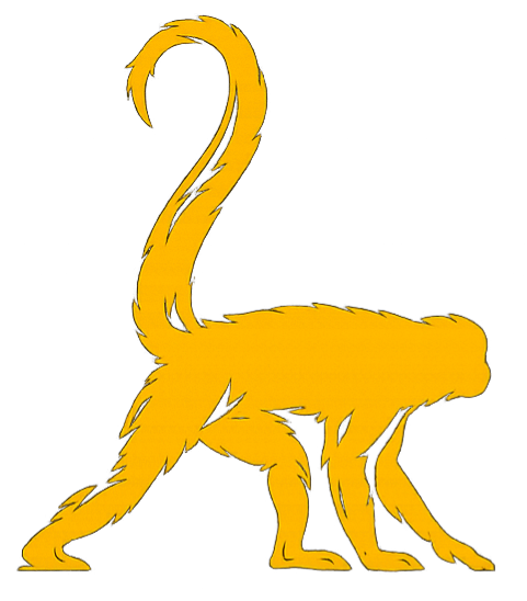 Sguil