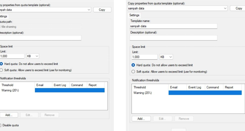 Windows Server screenshot 2